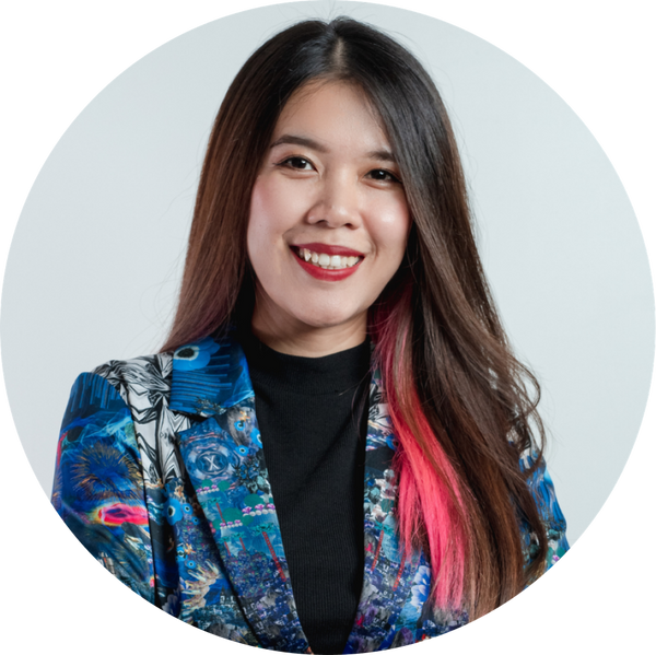 KruWhan English Shop