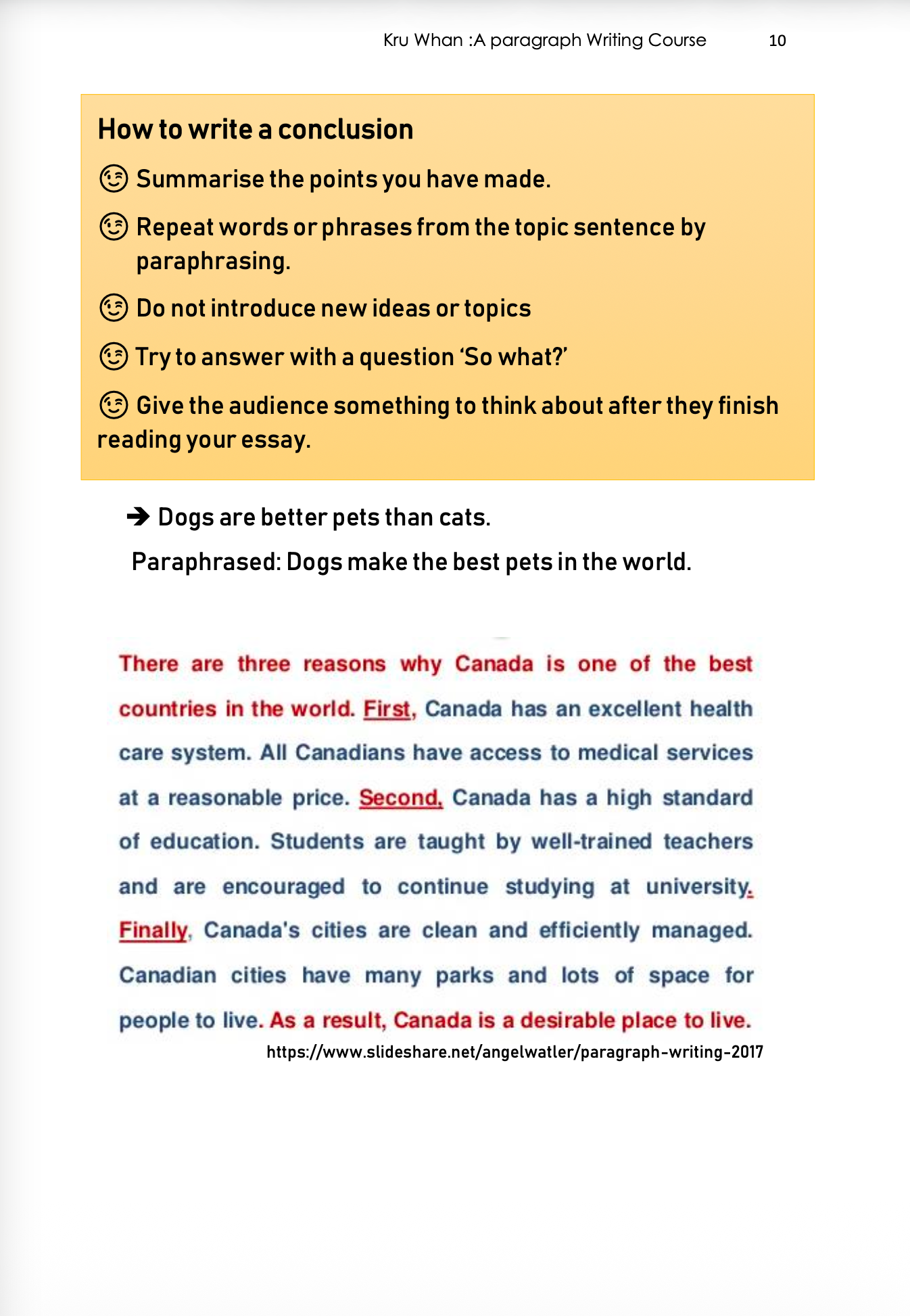 E-Book ไฟล์ Basic Writing ฝึกแต่งประโยคตั้งแต่โครงสร้าง